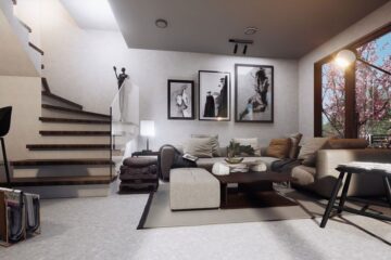 Bahamas Homes for Sale