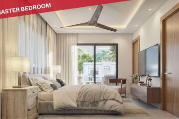 ⁠Homes for sale Freeport Grand Bahama