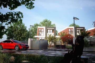 Homes for sale in Freeport Bahamas