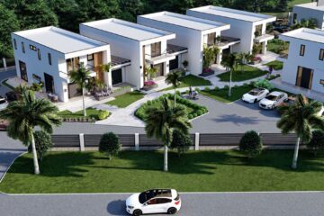 property for sale freeport grand bahama