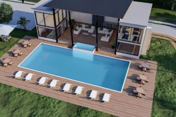 freeport grand bahama real estate