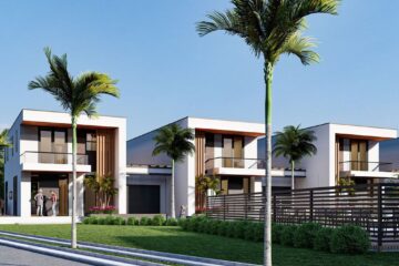 property for sale freeport grand bahama