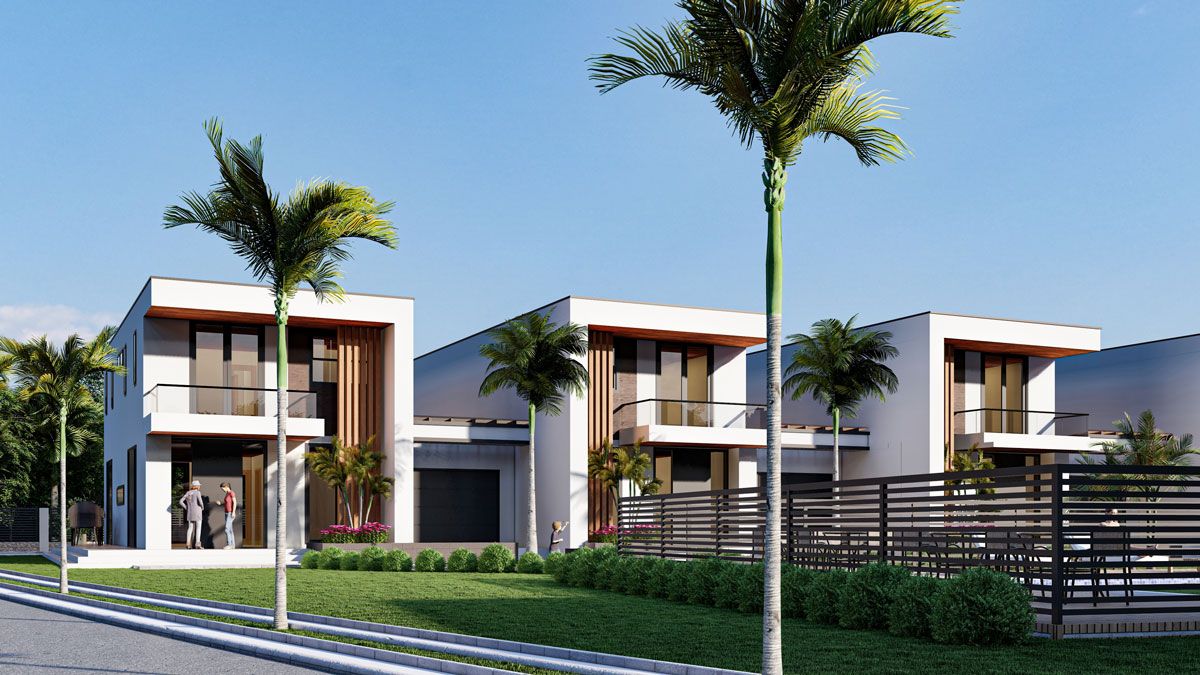 property for sale freeport grand bahama