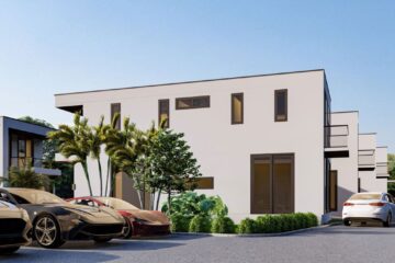 property for sale freeport grand bahama