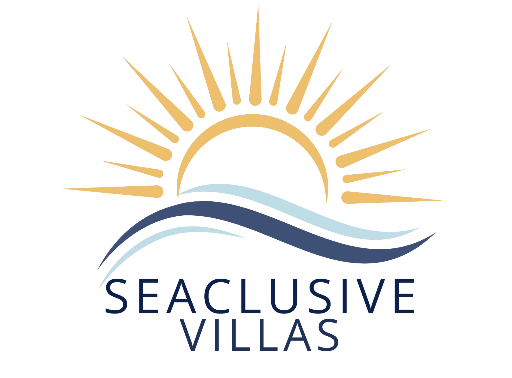 SeaClusive Villas