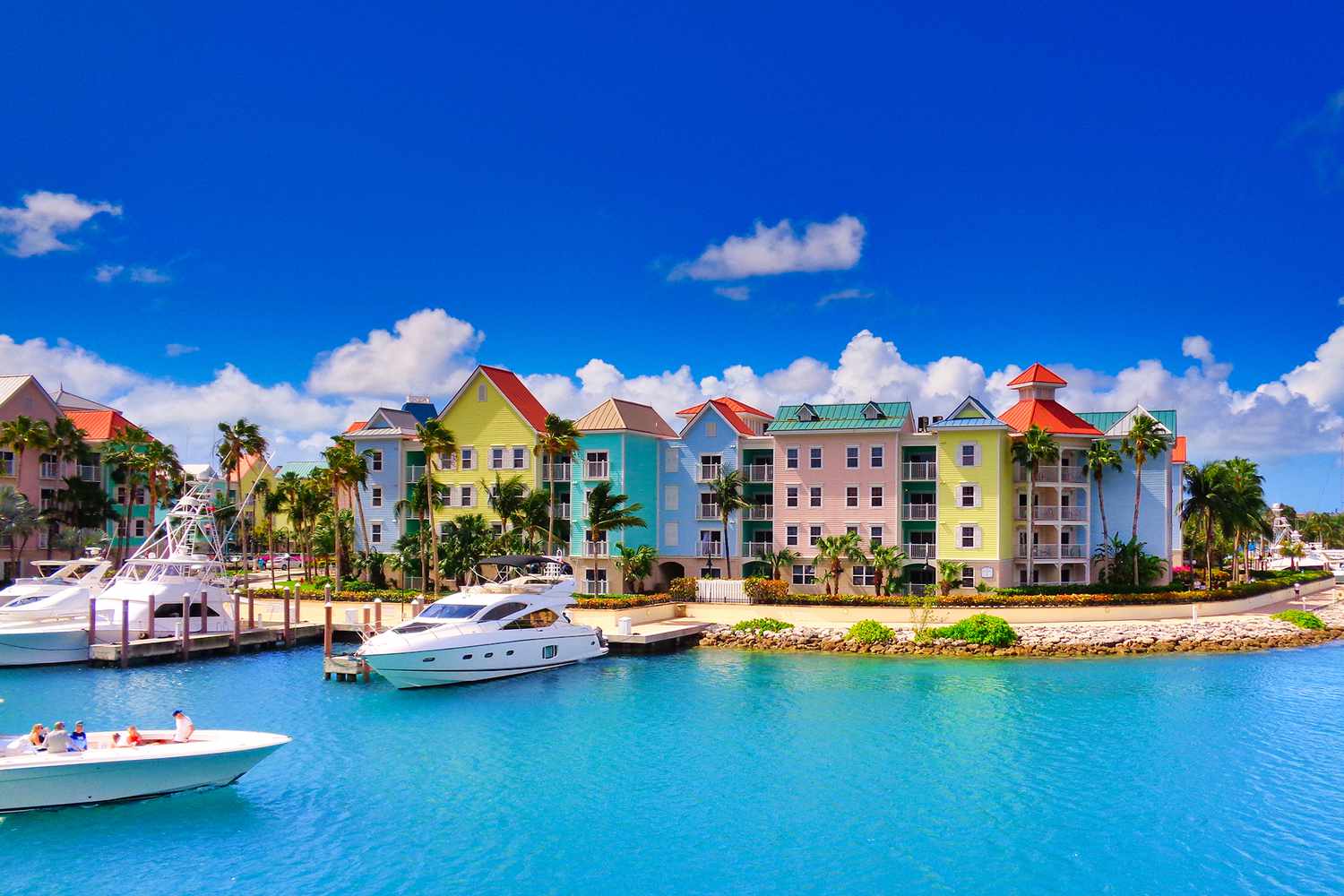 seaclusive villas,seaclusivevillas,Freeport Grand Bahama townhomes