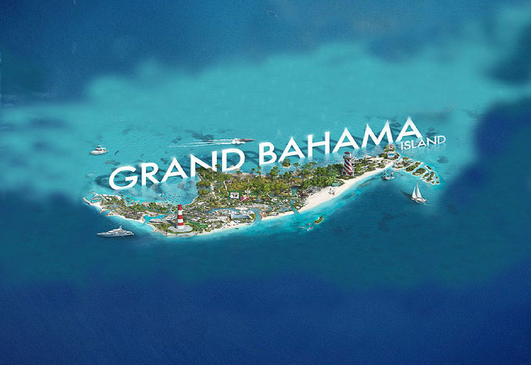 Homes for sale in Freeport Bahamas